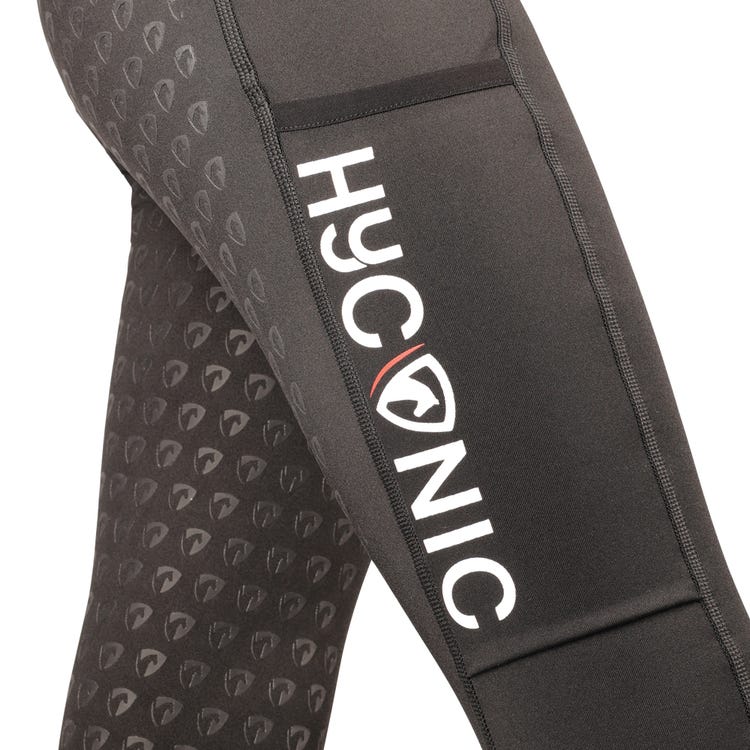 HyCONIC Soria Riding Tights image 9