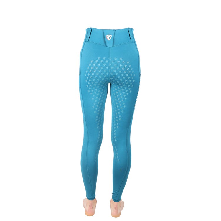 HyCONIC Soria Riding Tights image 14