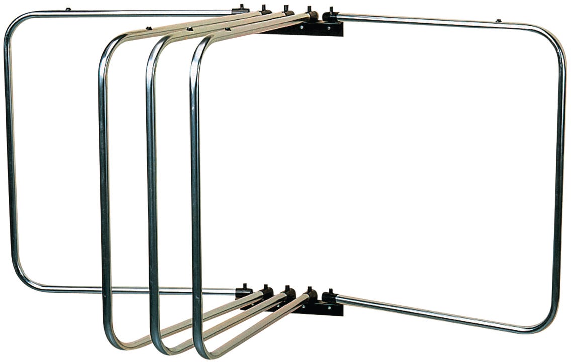 STUBBS Rug Rack (S91) image 1