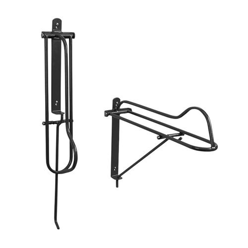 STUBBS Folding Saddle Rack (S18) image 1