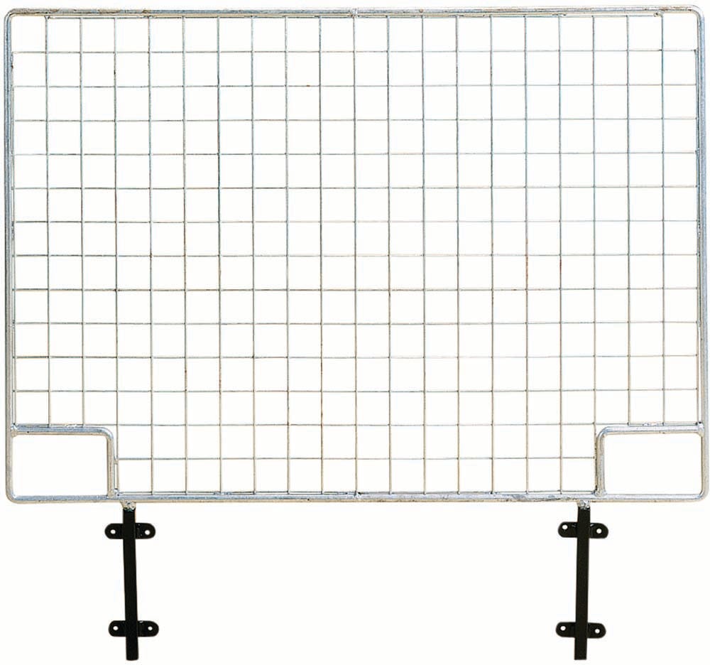 STUBBS Mesh Door Grid (S38M41) image 1