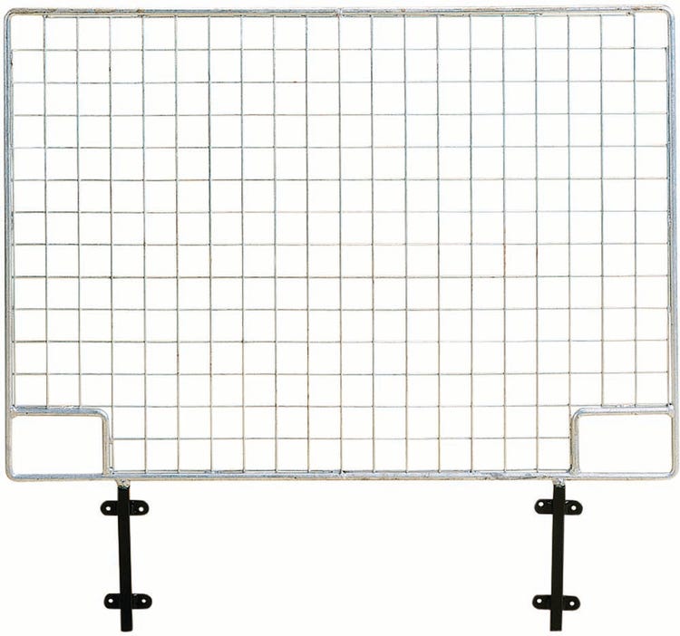 STUBBS Mesh Door Grid (S38M41) image 1