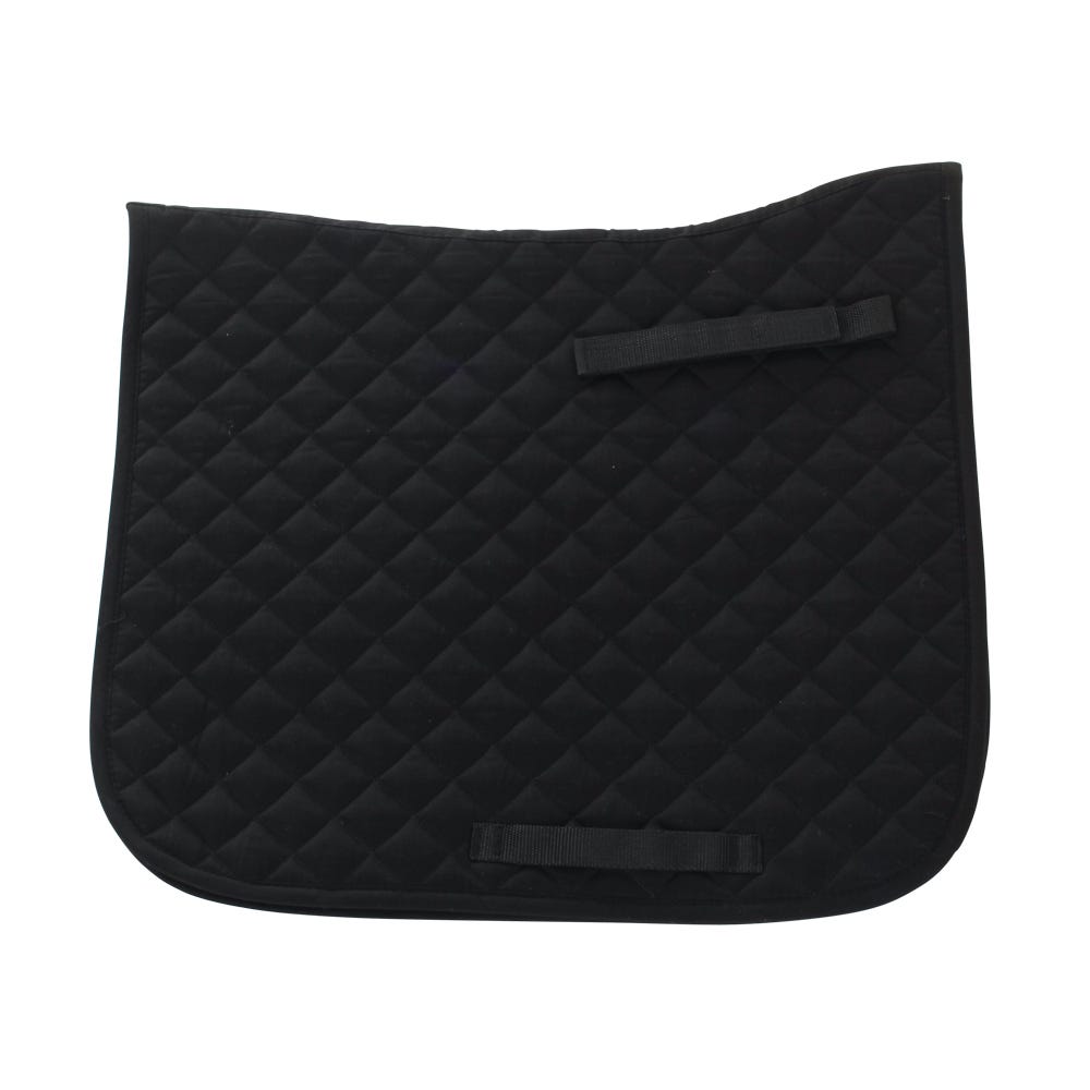 Hy Equestrian Dressage Saddle Cloth image 2