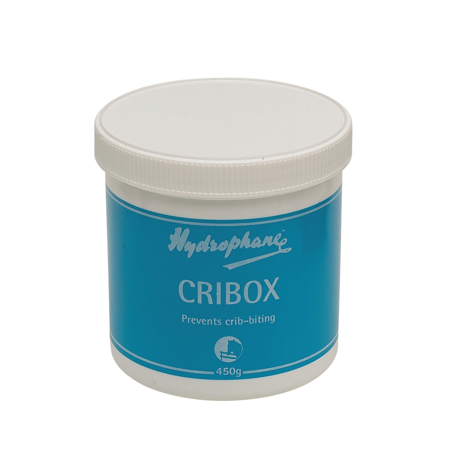 Hydrophane Cribox image 3