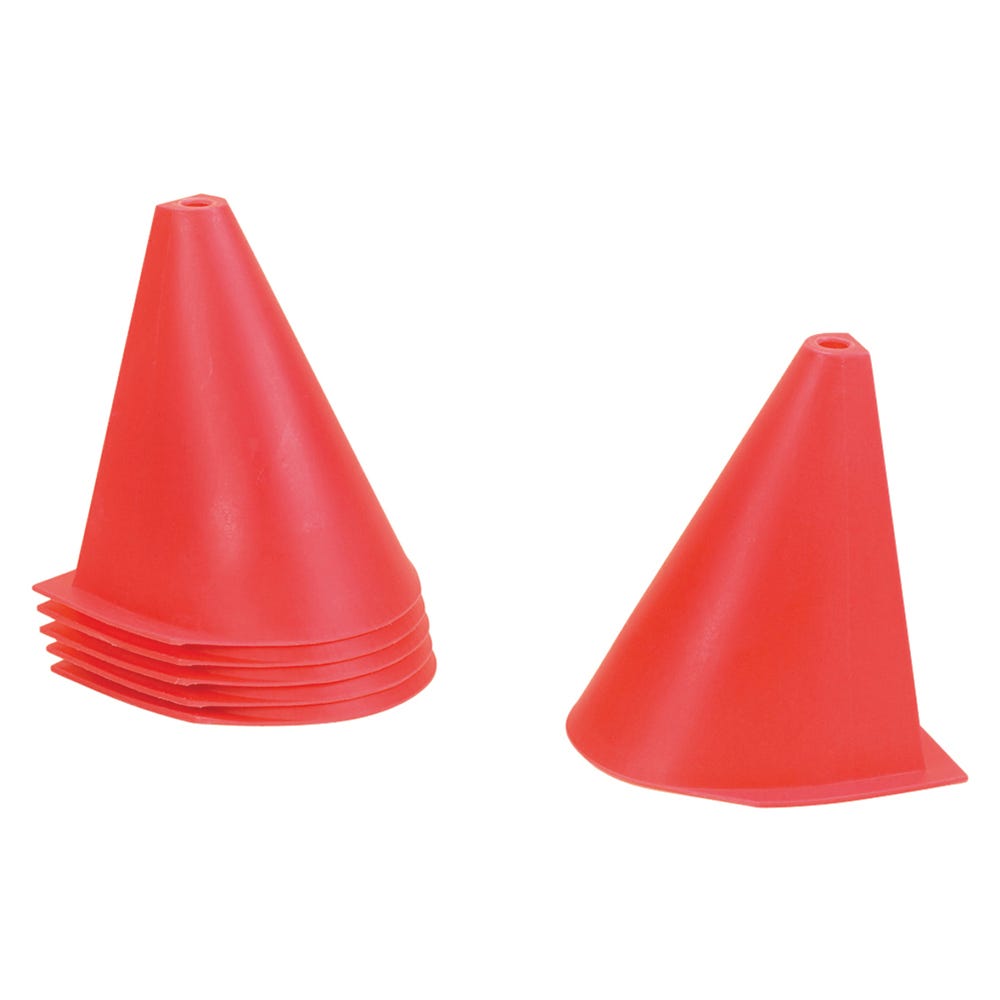 STUBBS Compact Driving Cone (S159) image 1