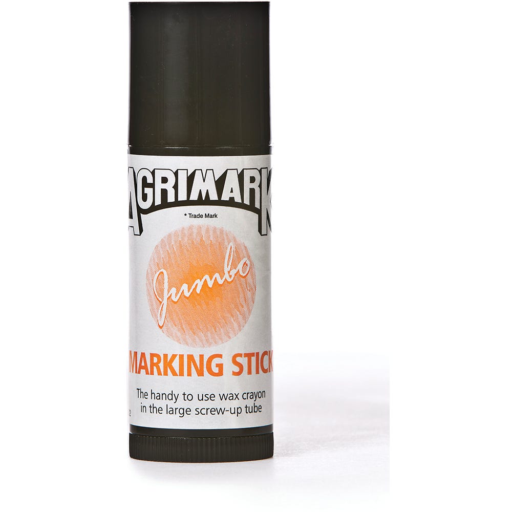 Agrimark Jumbo Marking Sticks image 7