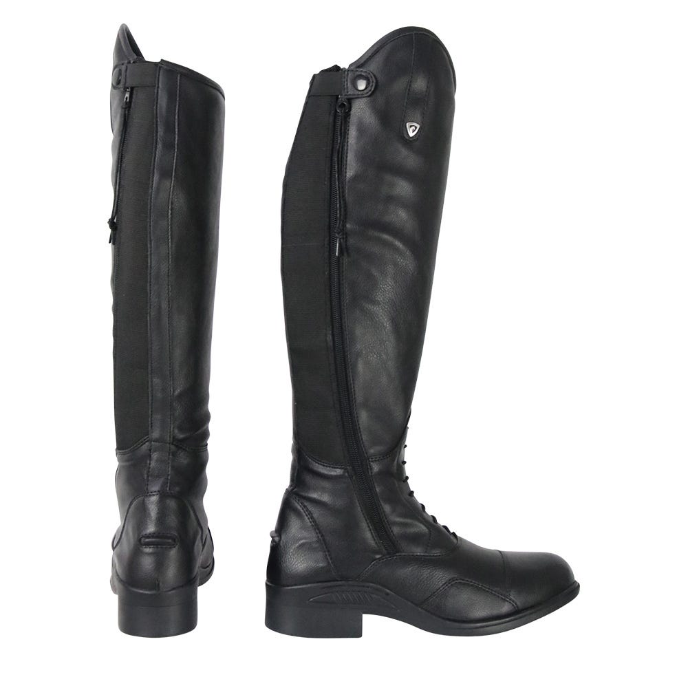 Hy Equestrian Formia Riding Boot image 1