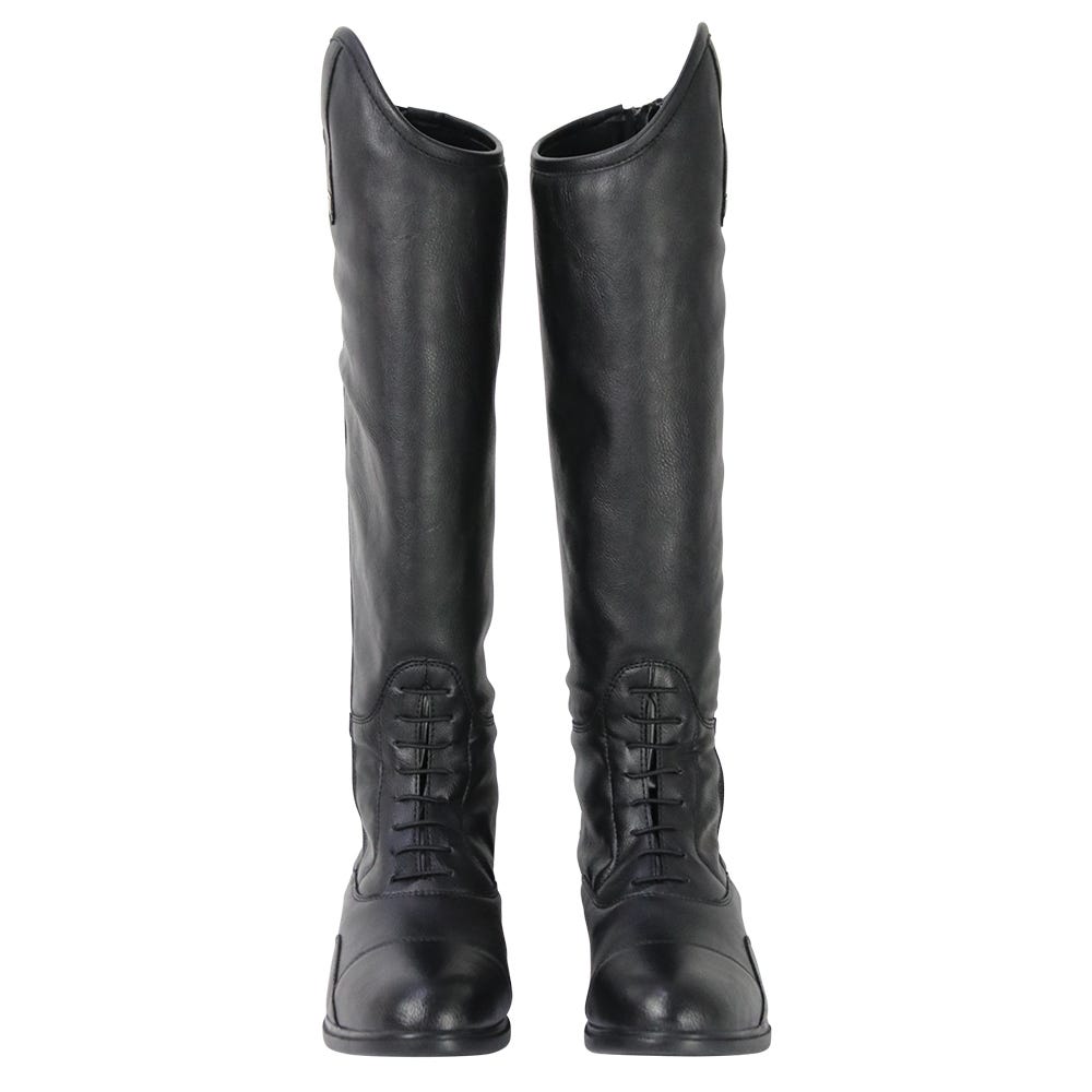 Hy Equestrian Formia Riding Boot image 2