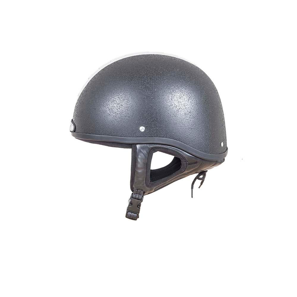 Champion Revolve Vent-Air MIPS Jockey Helmet image 2