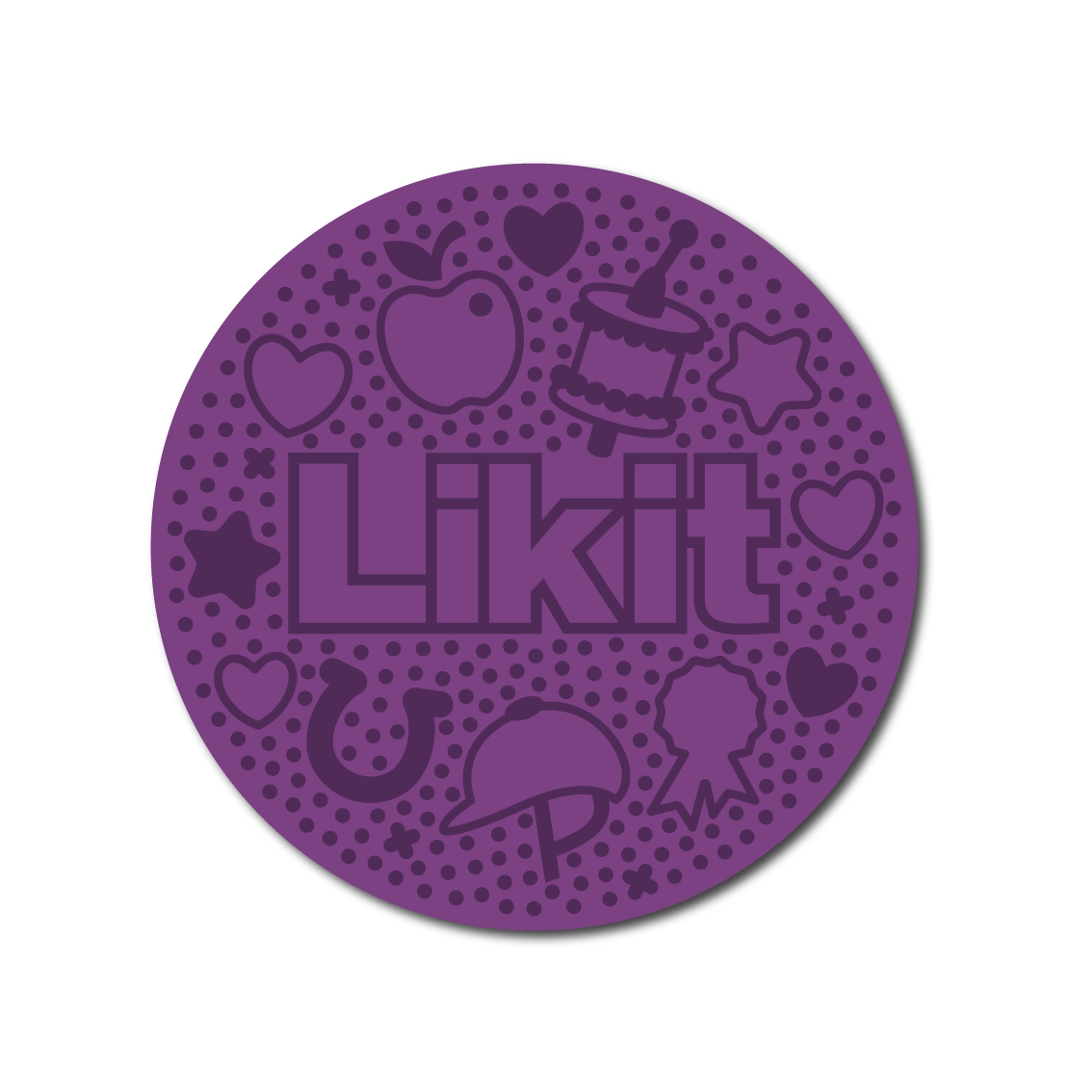 Likit Graze Maze image 8