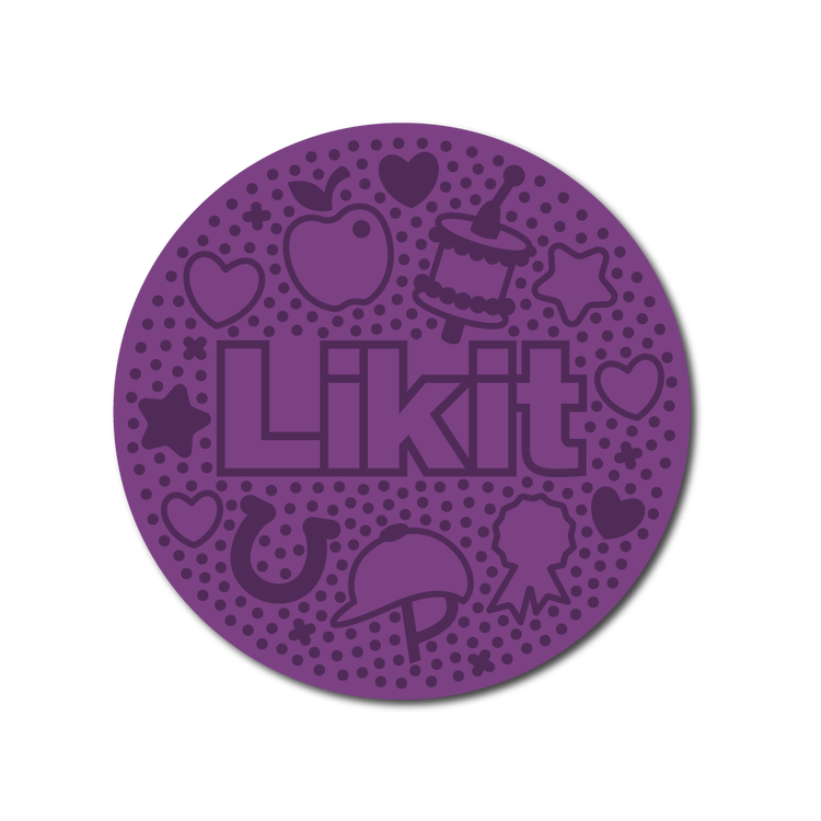 Likit Graze Maze image 8