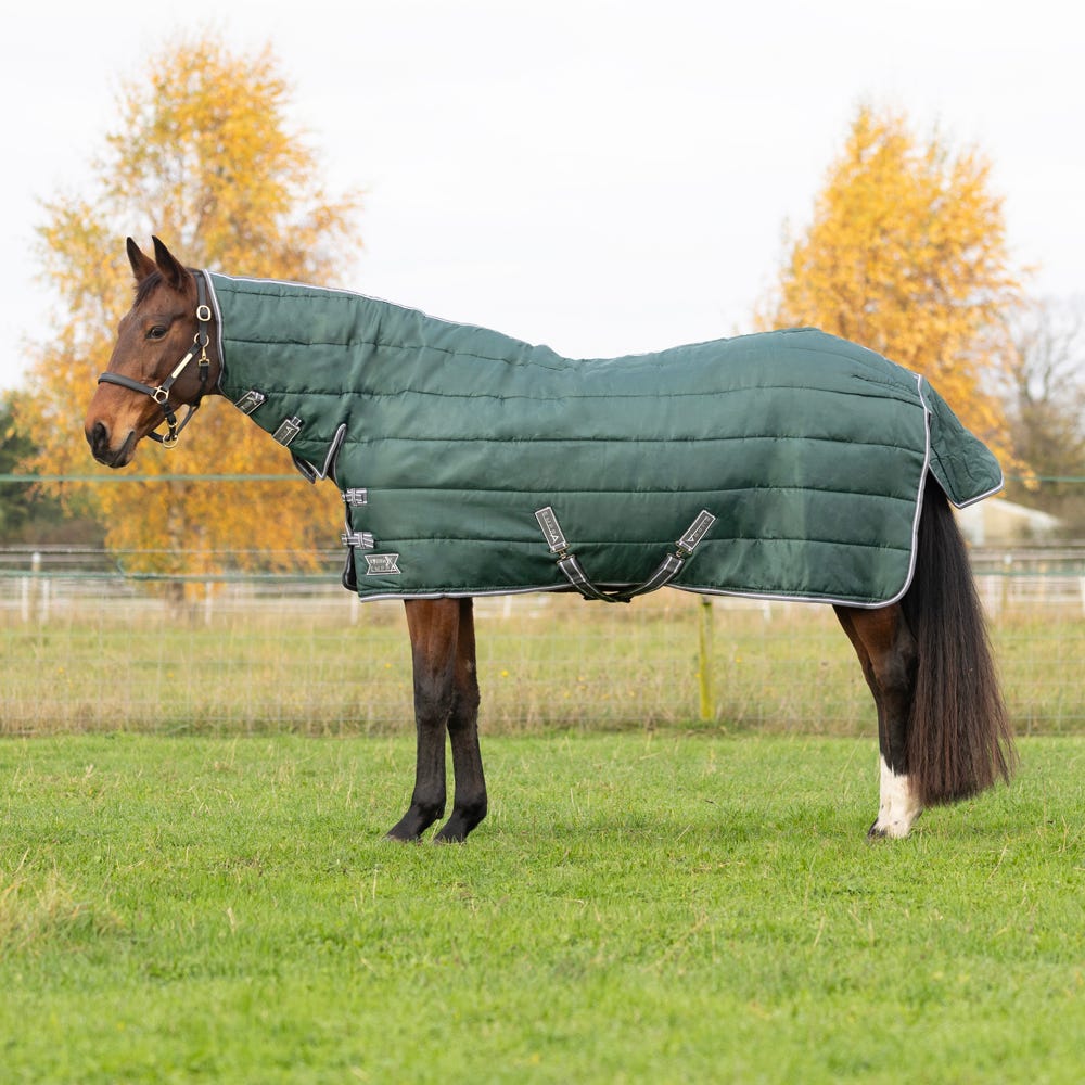 StormX Empra 300 Combi Stable Rug image 1