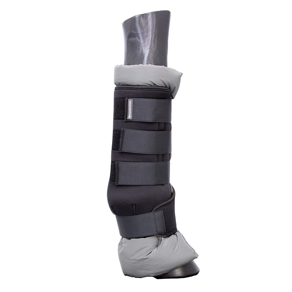 Hy Equestrian Stable Protection Boot image 1