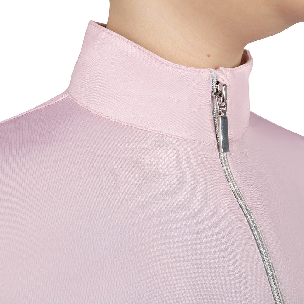 Lucky Pony Base Layer by Little Rider image 4