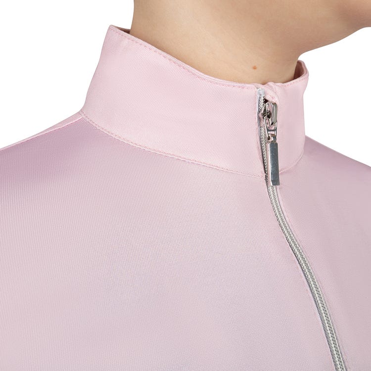 Lucky Pony Base Layer by Little Rider image 4