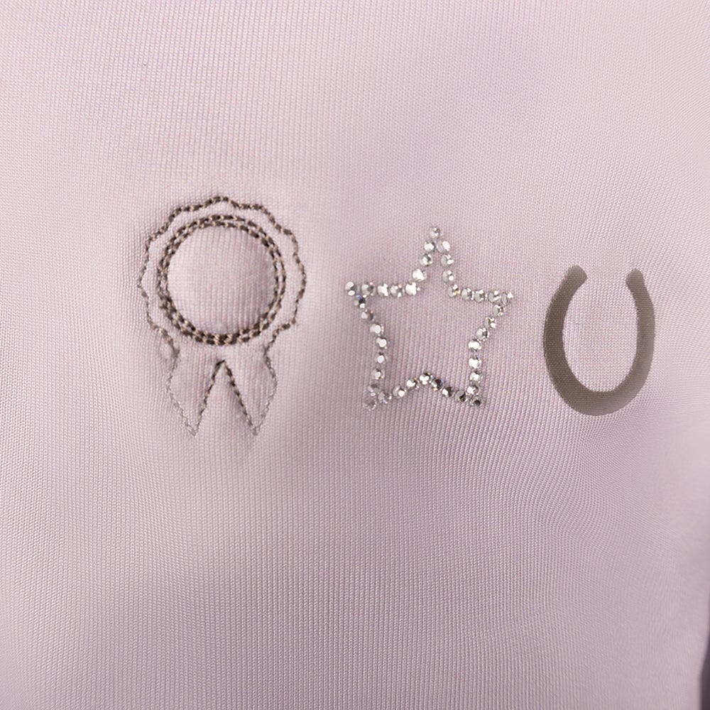 Lucky Pony Base Layer by Little Rider image 5