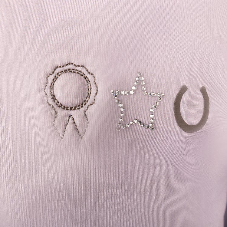 Lucky Pony Base Layer by Little Rider image 5