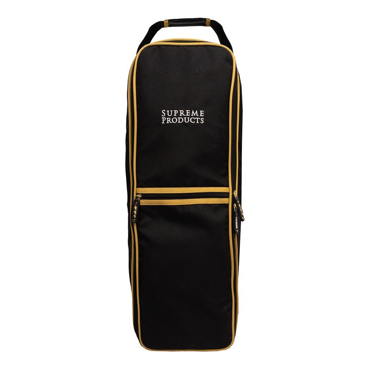 Supreme Products Pro Groom Bridle Bag image 2