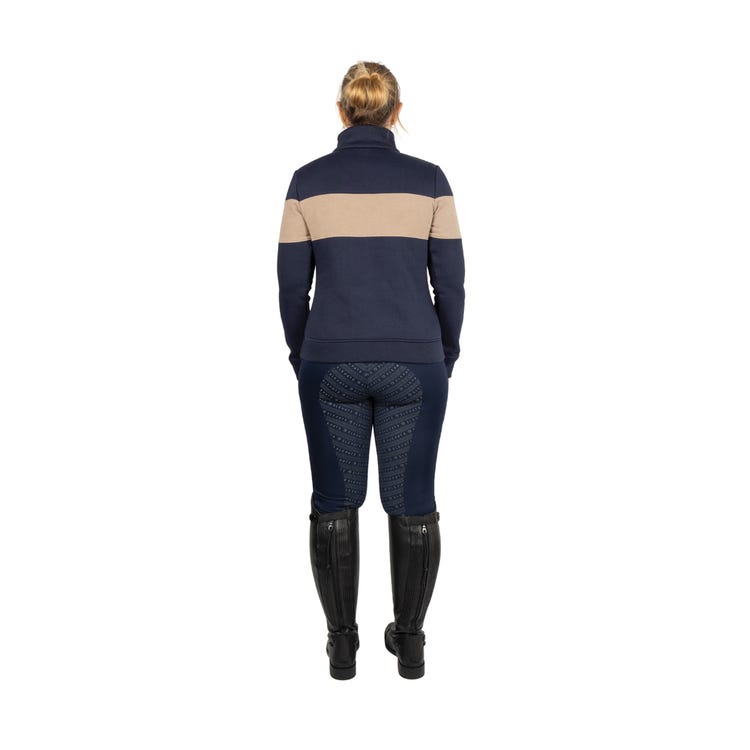 Hy Equestrian Elevate Style Sweatshirt image 3