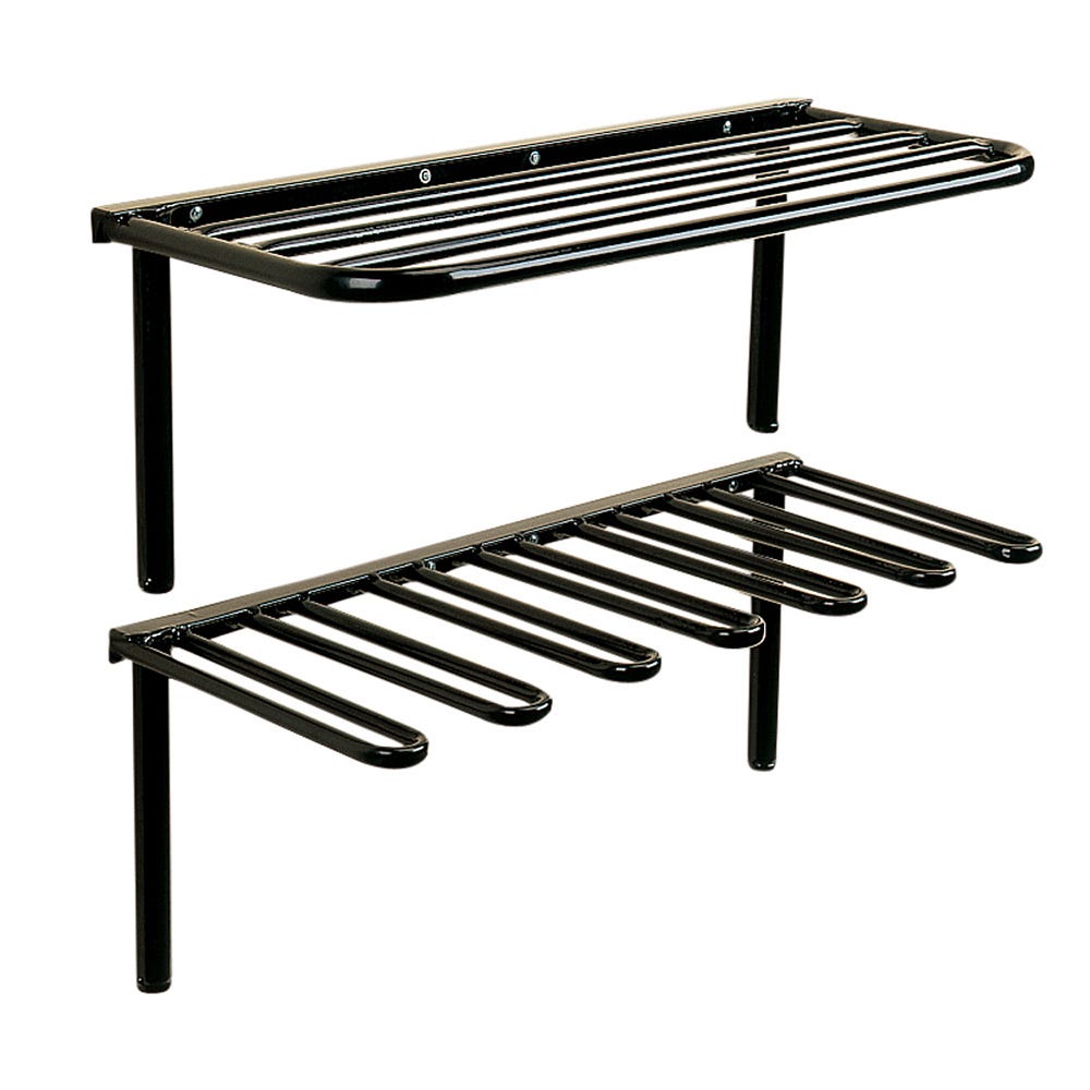 STUBBS Wellington Rack (S23W) image 1