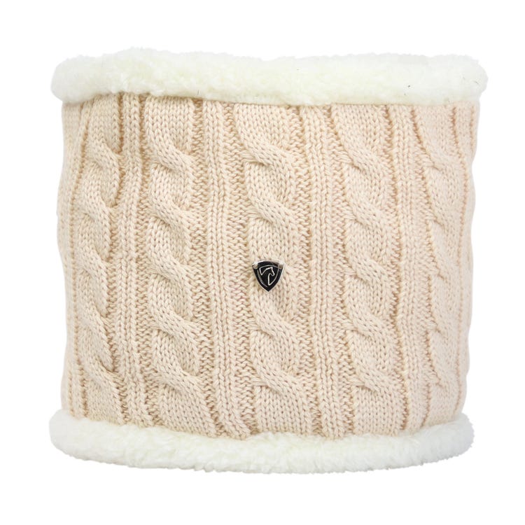 Hy Equestrian Morzine Children&#039;s Snood image 1