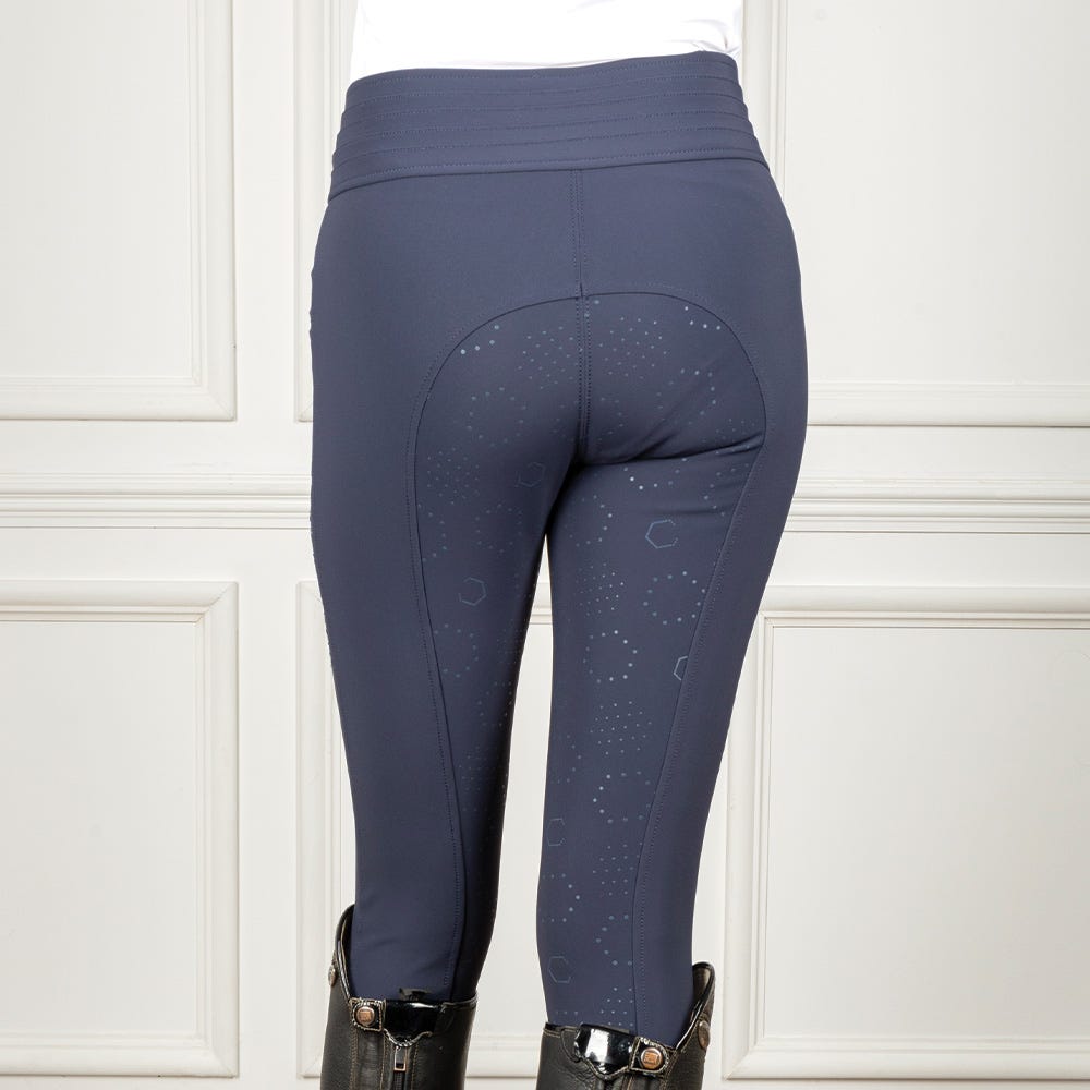 Coldstream Next Generation Fenham Diamante Breeches image 18
