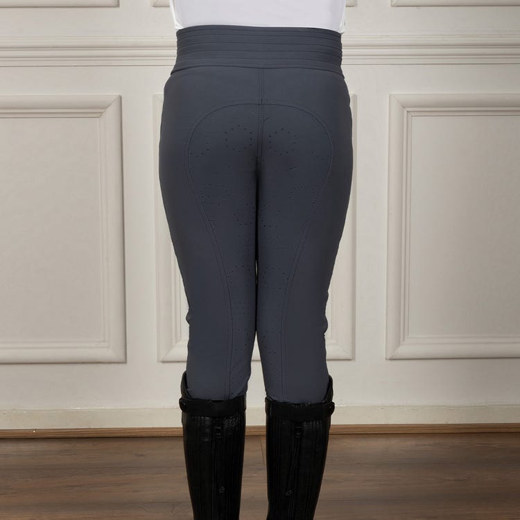 Coldstream Next Generation Fenham Diamante Breeches image 14