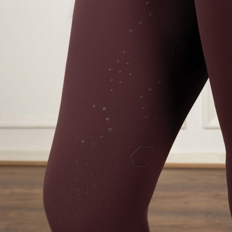 Coldstream Next Generation Fenham Diamante Breeches image 11