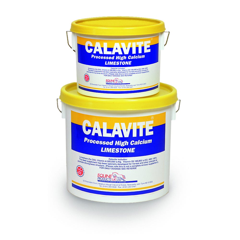 Calavite image 1