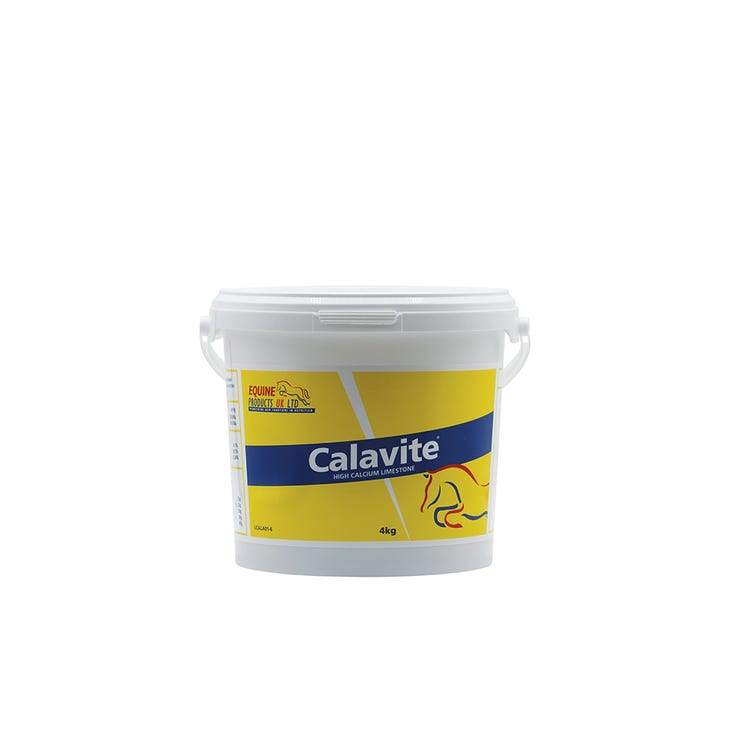 Calavite image 2