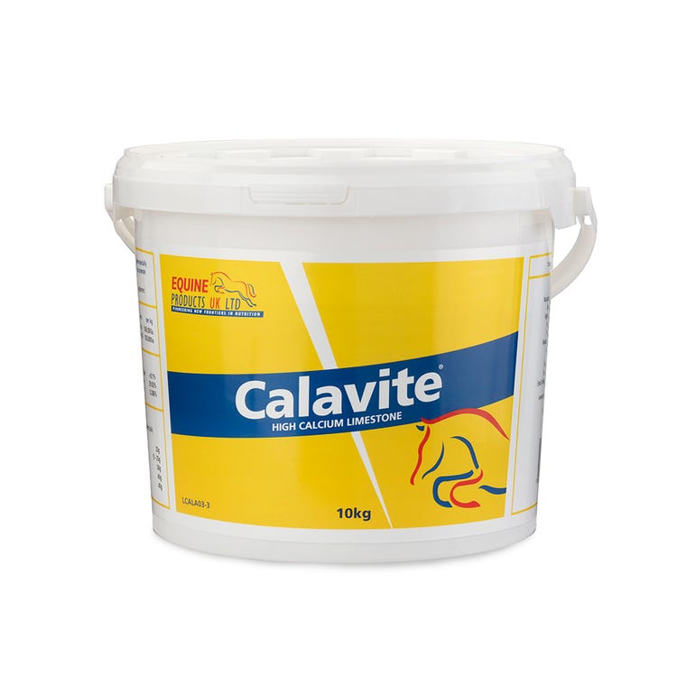 Calavite image 3