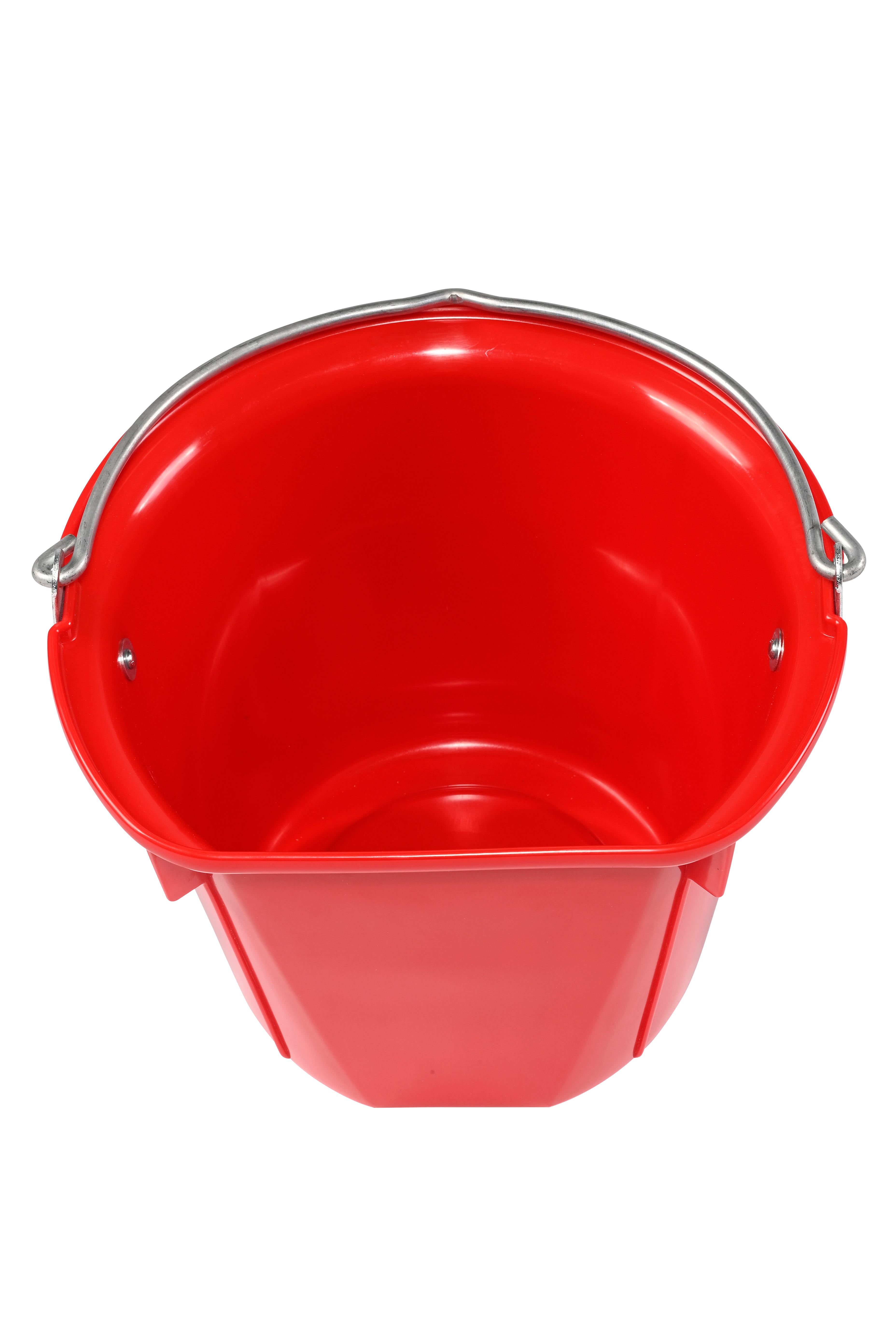 STUBBS Stable Bucket - Medium (S85) image 3