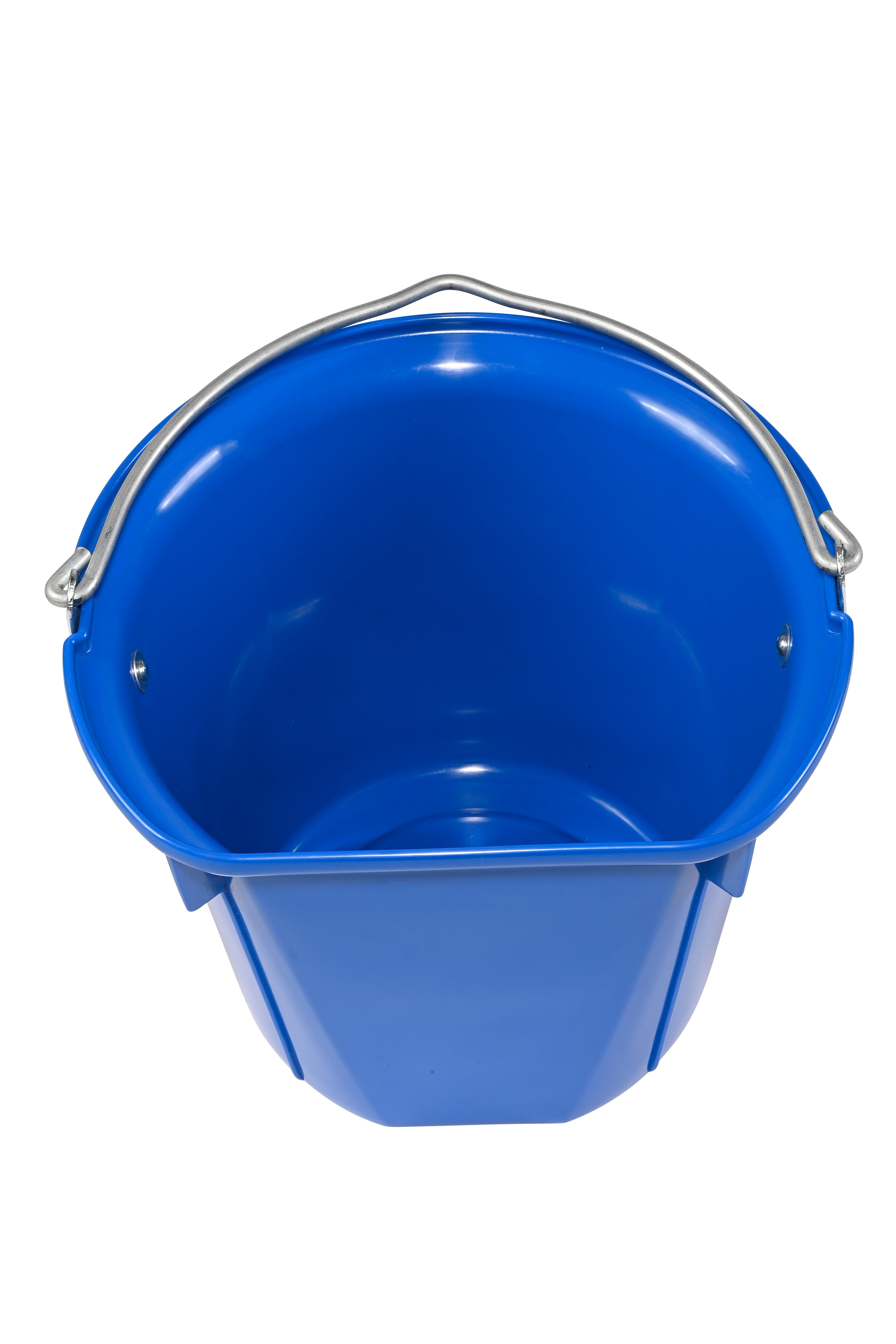 STUBBS Stable Bucket - Medium (S85) image 2