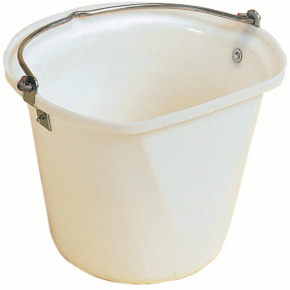 STUBBS Stable Bucket - Medium (S85) image 4