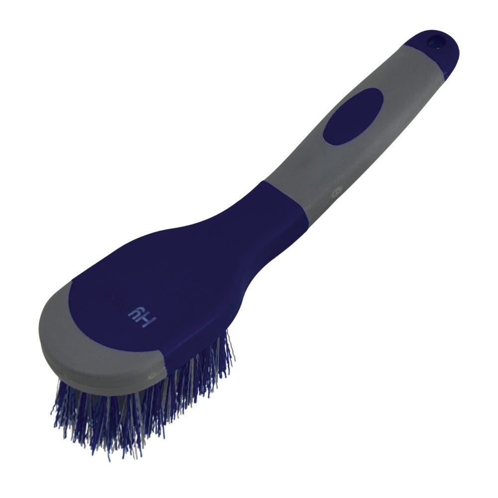 Hy Sport Active Bucket Brush image 2