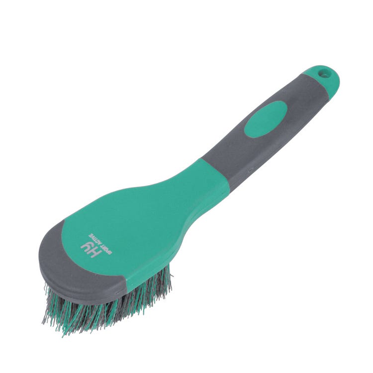 Hy Sport Active Bucket Brush image 3