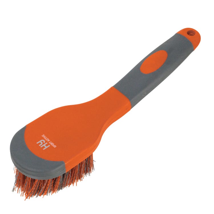 Hy Sport Active Bucket Brush image 4