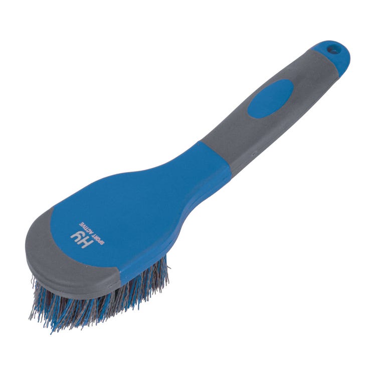 Hy Sport Active Bucket Brush image 5