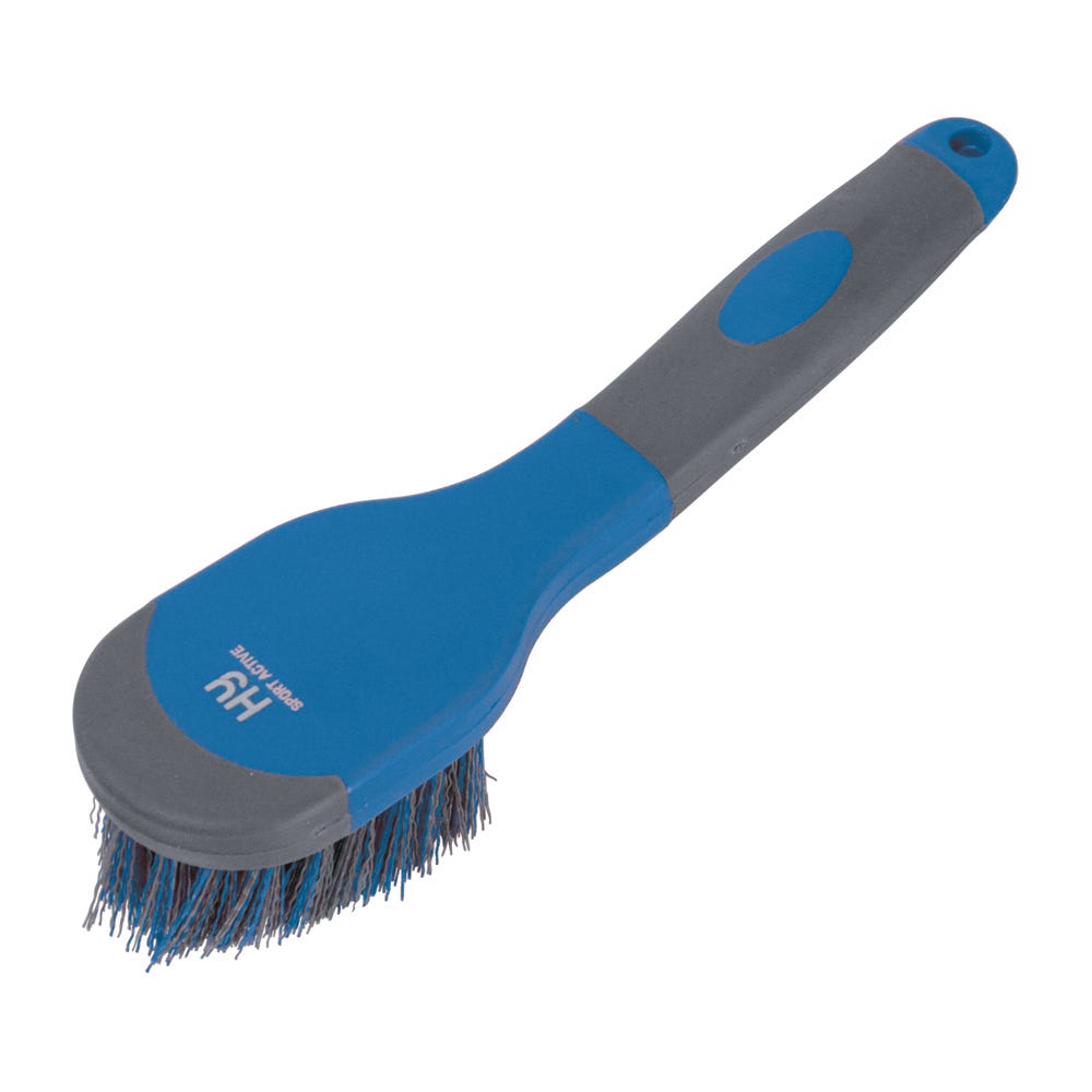 Hy Sport Active Bucket Brush image 6