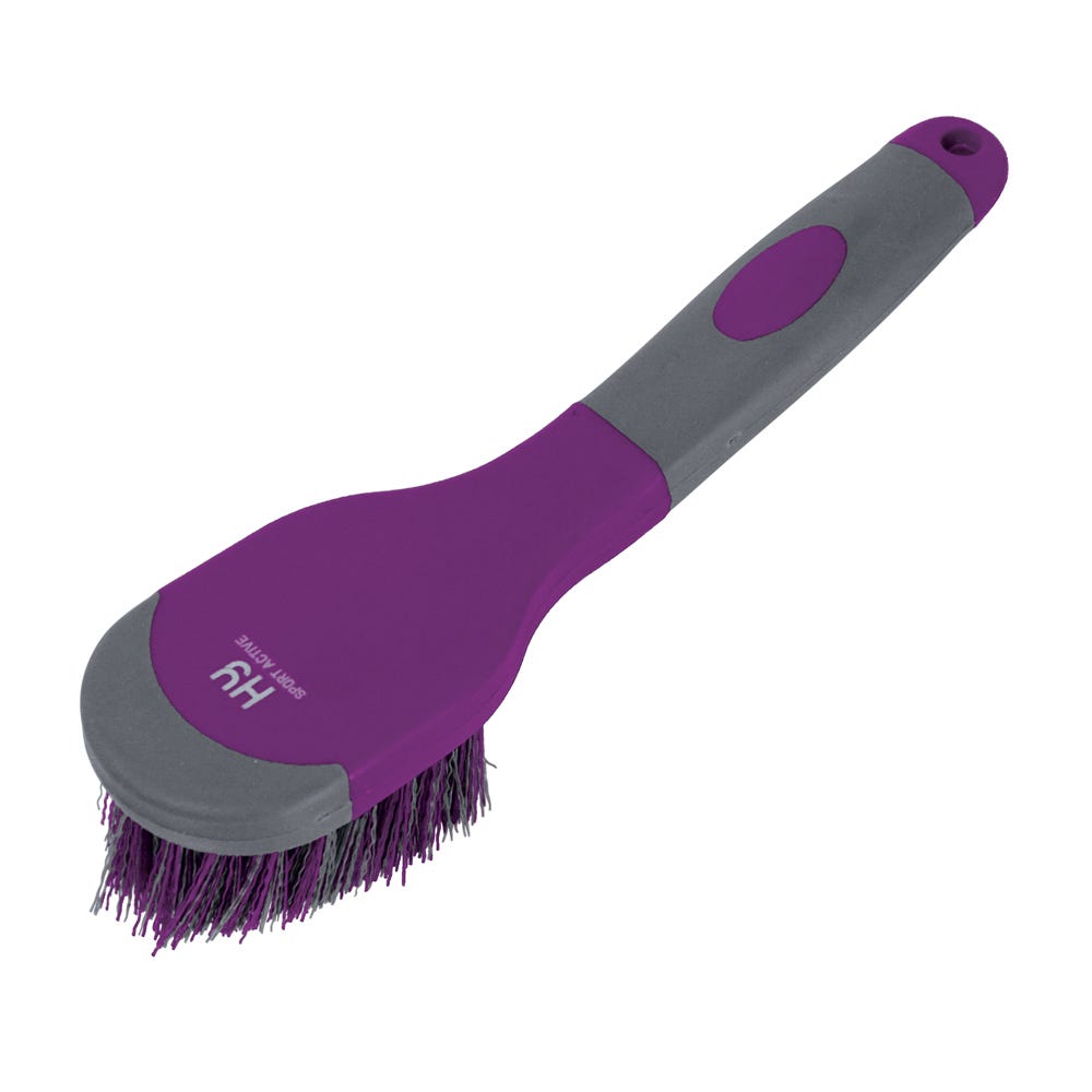 Hy Sport Active Bucket Brush image 7