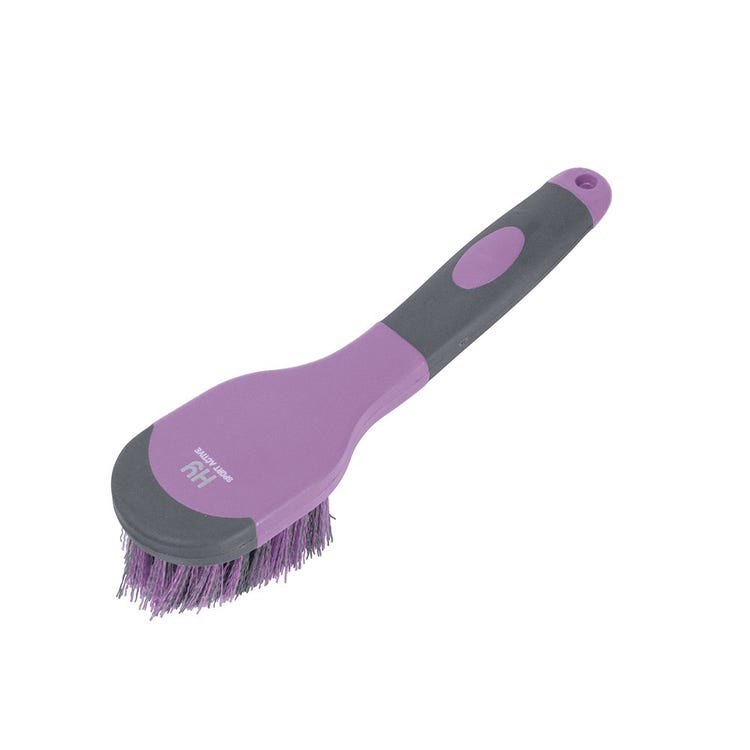 Hy Sport Active Bucket Brush image 8