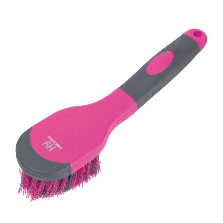 Hy Sport Active Bucket Brush image 9