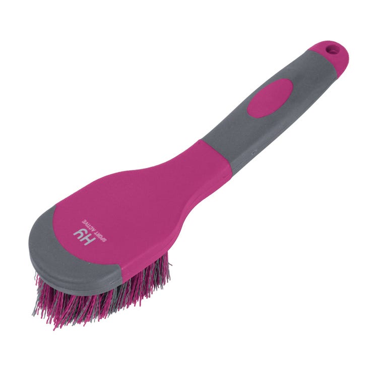 Hy Sport Active Bucket Brush image 10