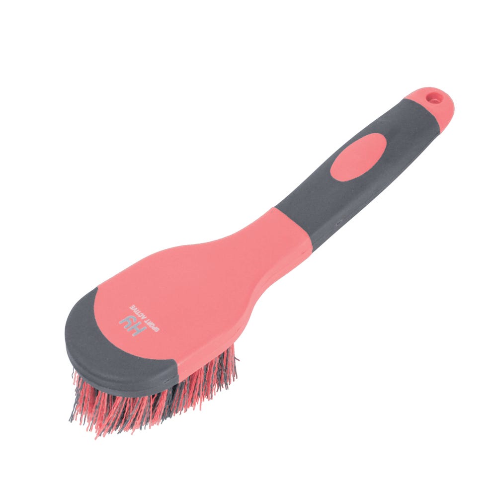 Hy Sport Active Bucket Brush image 11