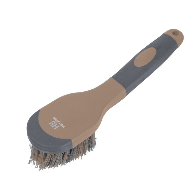 Hy Sport Active Bucket Brush image 12