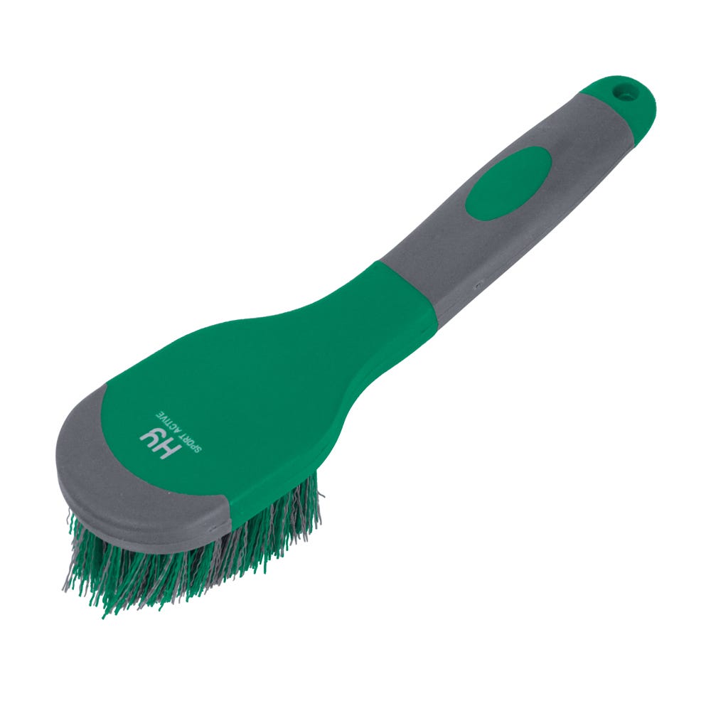 Hy Sport Active Bucket Brush image 13