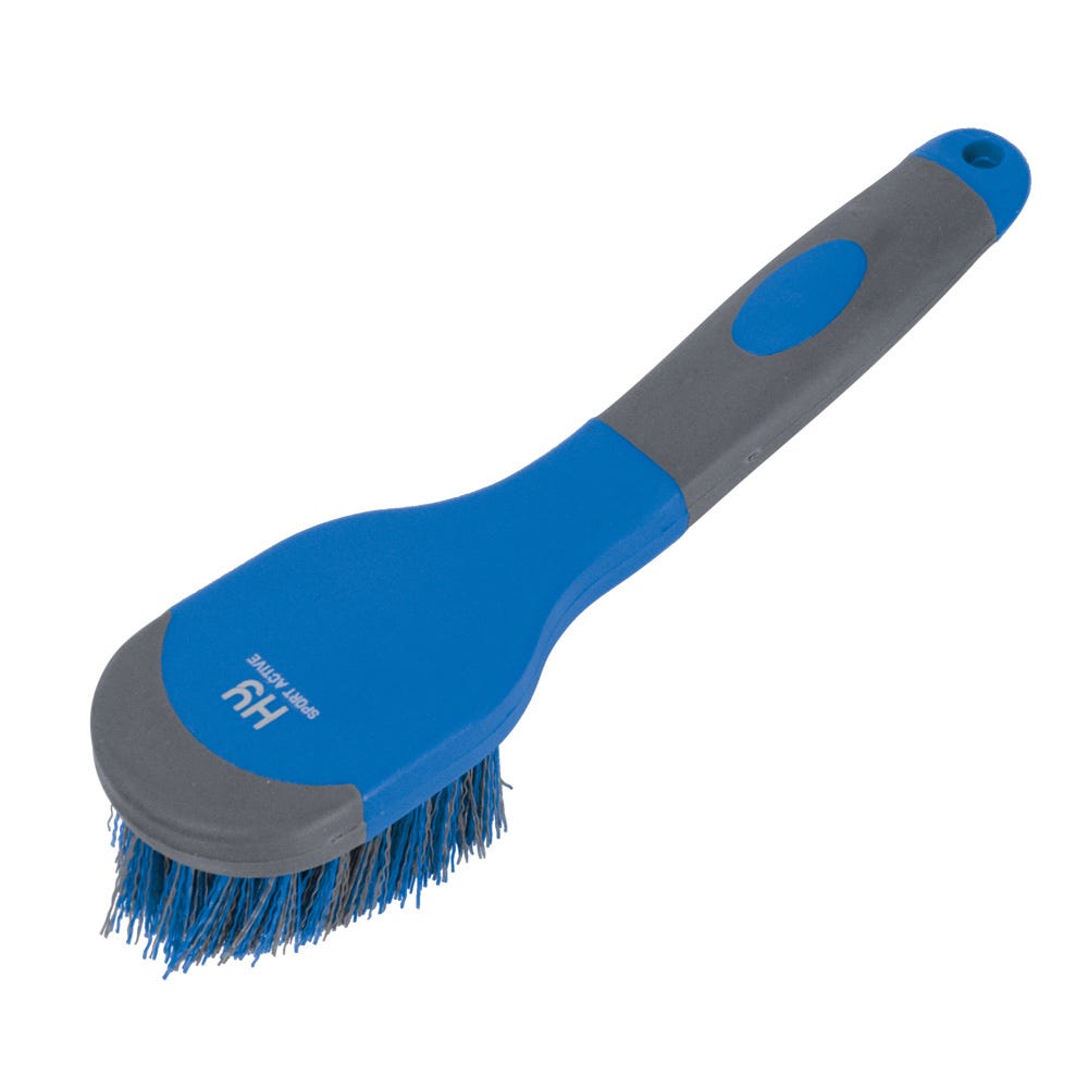 Hy Sport Active Bucket Brush image 14