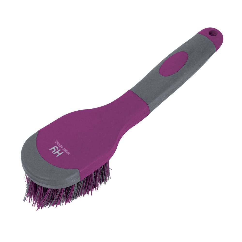 Hy Sport Active Bucket Brush image 15