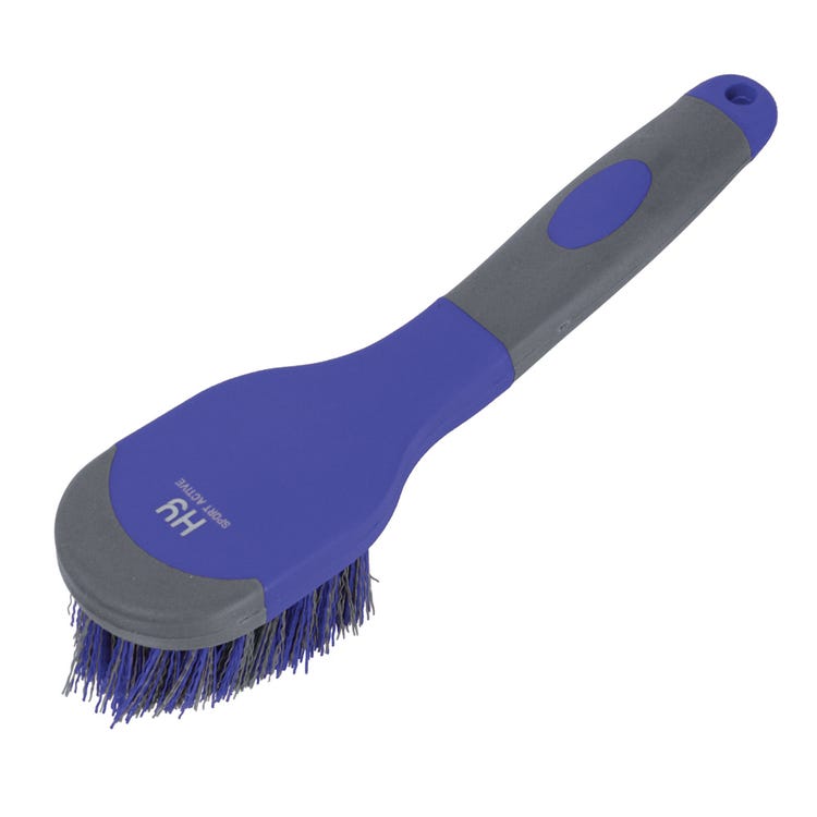 Hy Sport Active Bucket Brush image 16