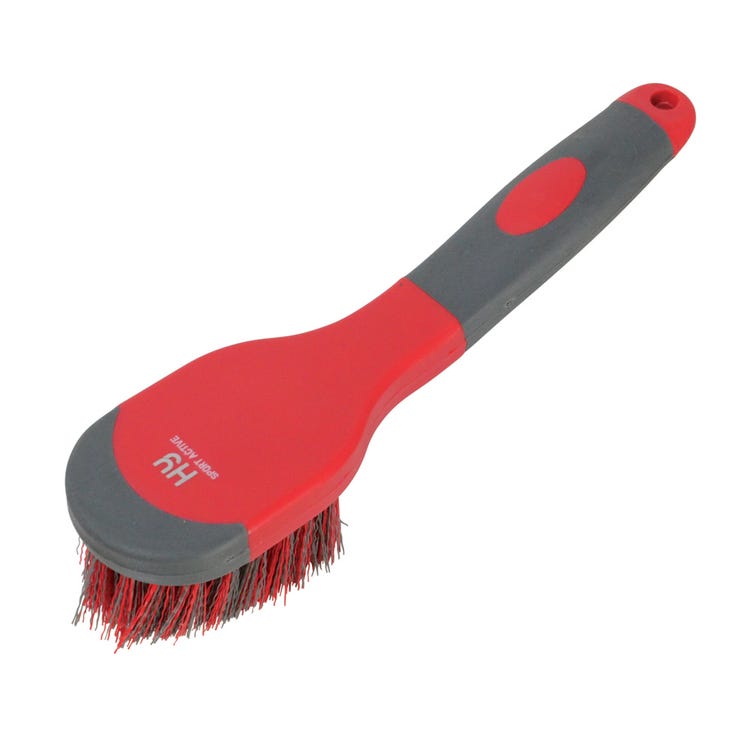 Hy Sport Active Bucket Brush image 17